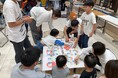 【10月は食品ロス削減月間】ほっかいどう食品ロス削減セミナーを開催しました!