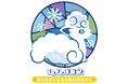 【2月1日(土)~】北海道の推しポケモン アローラロコンとロコンが くしろをもりあげます☆