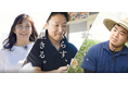 【YouTube公開中】北海道で活躍する地域おこし協力隊の1日に密着しました!