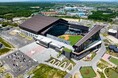 令和6年度(第37回)北海道赤レンガ建築賞の受賞作品の決定について