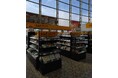 2/27(木)北海道どさんこプラザ東光店オープン!