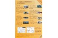 道南地域でバス運転手として働いてみませんか!!~バス運転手合同就職相談会開催~