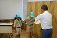 「2025 緑の少年団交流大会 in 北海道」を開催します!!