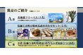 「富良野・美瑛ノロッコ号に乗って当てよう!プレゼントキャンペーン」の開催について