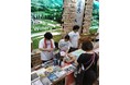 【北海道石狩エリア】「ツーリズムEXPOジャパン 2025 愛知・中部北陸」に出展します。