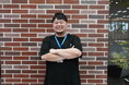 【8月限定】推しの現役エンジニアと学べる!RareTECHがメンター指名制度をスタート