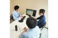 GW連休明け「行き渋り」不安が顕在化