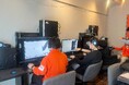 「eスポーツ×不登校支援」ゲームを入り口に学びを支援するフリースクールがフランチャイズで全国展開