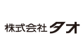 タオが新商品「天神X」幼児版を2026年9月にリリース。発売30周年のEdTechパイオニアが挑戦する、保育・療育・子育て支援DX
