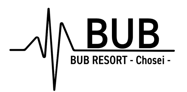 【親子でお出かけ！！】今話題のグランピング施設「BUB RESORT」のアクティビティを都心で無料体験！！