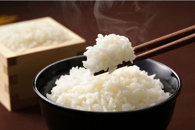 宮城県産ひとめぼれ 宮城県産ひとめぼれ