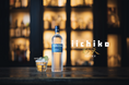 日本伝統の麹の「うまみ」を最大限に表現した本格麦焼酎『iichiko彩天』2025年6月17日(火)より国内販売開始