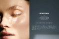「LETICIA CLINIC × SKINFONIA」美容施術とダウンタイムケアによる ”肌育”を目的とした「SKINFONIA 水光注射プラン」を期間限定で提供開始