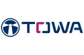 「価格改定があったら教えて」と頼むだけ。サイト更新チェックツール「TOWA」、AIが必要な更新だけ知らせる新機能を搭載