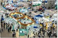 センサ×半導体後工程で実現する次世代スマート社会~センシング・半導体後工程プロセスで未来を創る~Smart Sensing 2025 / SEMISOL 2025初の同時開催!