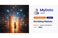 Google、LINEヤフー、Meta、個人情報保護委員会、著名有識者らが登壇「MyData Japan 2026」7月29日（水）開催