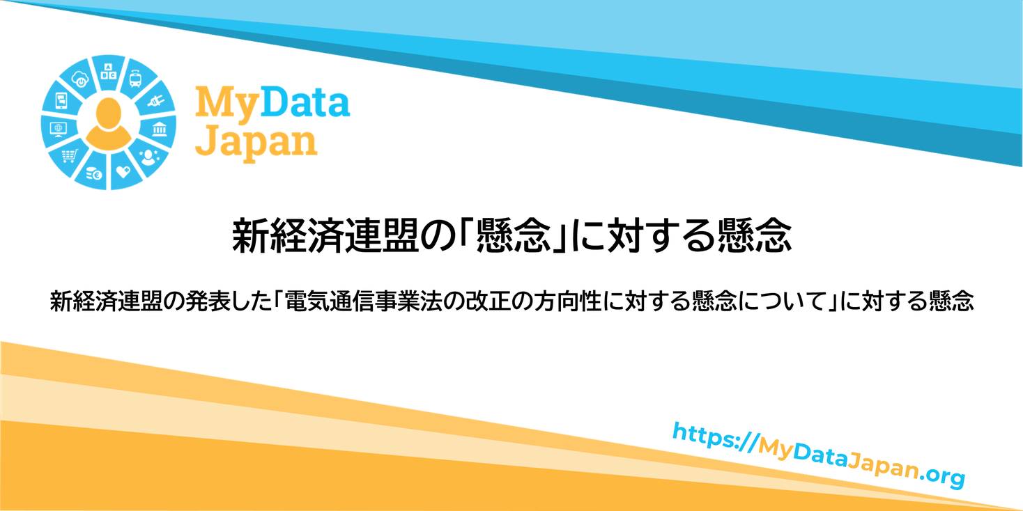 D88292 2 f704a104df9d13602b68 0