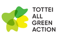 KPMGコンサルティング、神戸ストークスと進める地域・社会課題解決型プロジェクト「TOTTEI ALL GREEN ACTION」へ参画