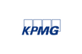 KPMGコンサルティング、「Ｊリーグが提供する2025シーズン観戦者調査レポート」を発行