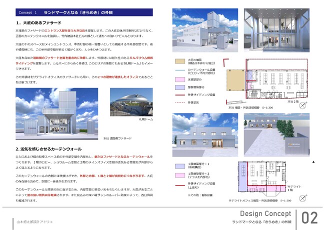 最優秀作品居心地