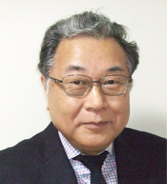 生活者健康のパラダイムシフト
