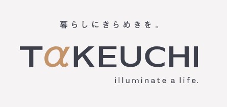 生活者健康のパラダイムシフト