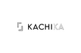ファッションブランド「KACHIKA(カチカ)」誕生!商品売買データを活かし、高付加価値な商品を展開