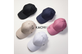 『KACHIKA』AURAのキャップがAmazon売れ筋ランキングで1位・ベストセラーを獲得