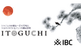 ITインフラ運用における革新的なテクノロジーマルチクラウド&インフラ構成管理 ITOGUCHIの提供開始