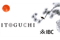 ITインフラ運用の新たなスタンダードを創出 マルチクラウド＆インフラ構成管理 「ITOGUCHI」2025年10月24日より提供開始