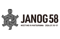 アイビーシー株式会社、JANOG58 Meetingに出展国産監視ソリューション「System Answer G3」を紹介