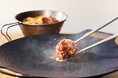 千本松牧場、40年ぶりのリニューアルオープン!焼肉スタイルで楽しむ新感覚ハンバーグ!『千本松牧場牛100%ちぎりハンバーグ』が登場