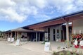 那須千本松牧場が10月25日(金)40年ぶりにレストラン・売店をリニューアルオープン~那須塩原発「PURE MILK FARM」始動~