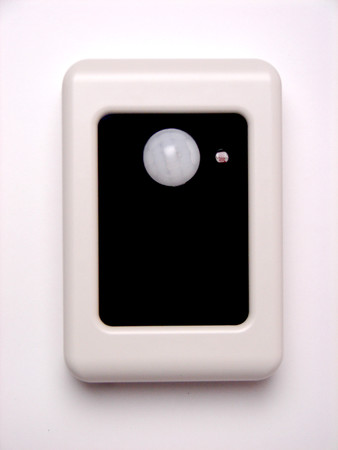 LC-900 LC-900