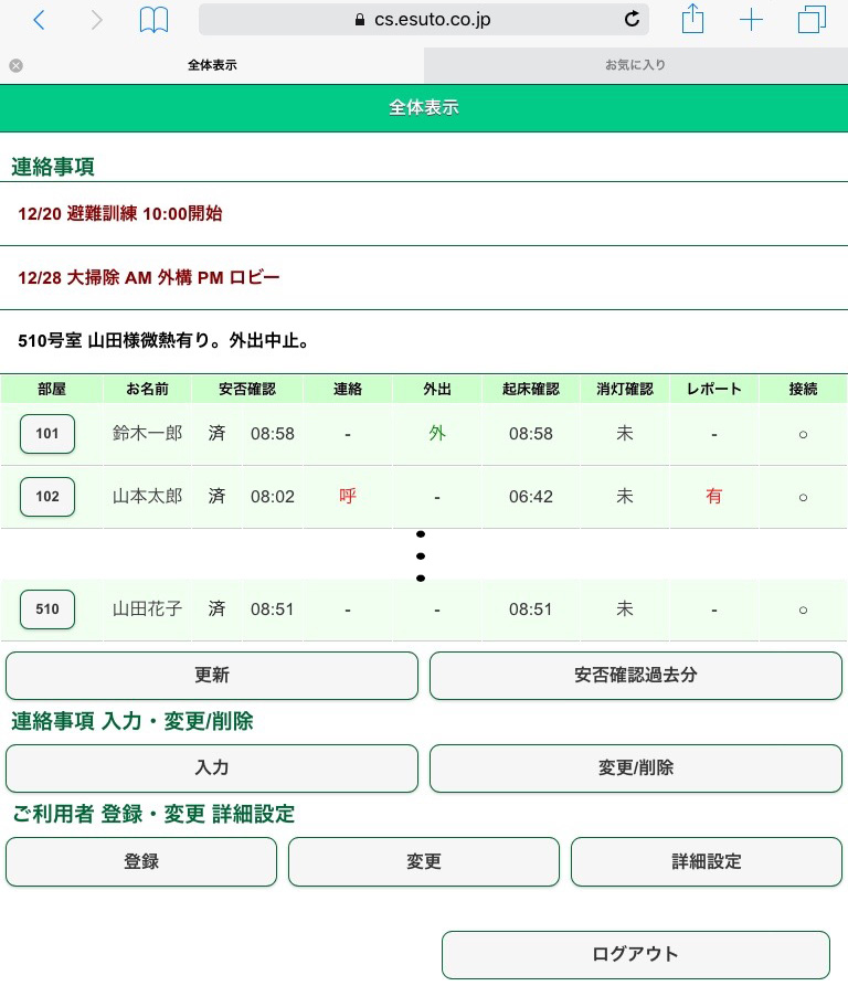 D8837 6 165102 0