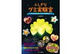 ☆☆自由研究にもおすすめ☆☆理科がおもしろくなる！『ふしぎなグミ実験室 作って食べて 科学のナゾをおいしく解き明かす！』発売！