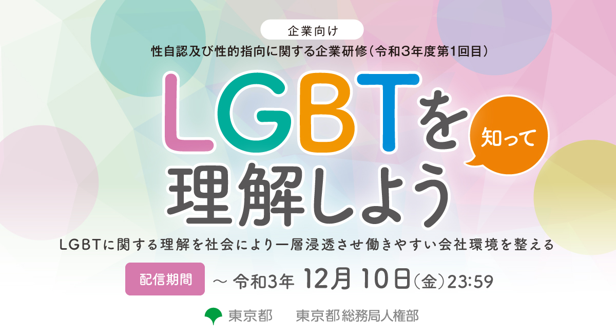 D88373 1 15181cb746c8bda5fb83 0