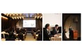 【株式会社K-ブランドオフ】『第1回 フランチャイズオーナー会』を開催いたしました!