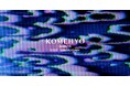 【東京・渋谷】リユースとアートを掛け合わせたKOMEHYO SHIBUYA、1周年記念「KOMEHYO SHIBUYA FIRST ANNIVERSARY」を開催!