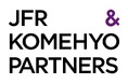 J.フロント リテイリングとコメ兵の合弁会社名「JFR & KOMEHYO PARTNERS」に決定