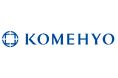 ブランドリユースのKOMEHYOが3つのECプラットフォームにて優秀なショップに贈られる賞を相次ぎ受賞!