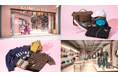 【大阪】日本が誇る「ブランドリユース文化」を世界へ!旗艦店「KOMEHYO OSAKA SHINSAIBASHI」を6/11オープン