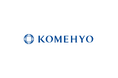 KOMEHYOが最も多く買い取った、今注目のアイテムとは?2025年上半期 ブランド買取ランキングを発表