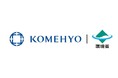 株式会社コメ兵、鑑定体験イベント「KOMEHYOキッズアカデミー2026」にて環境省の後援を取得