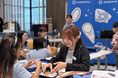 【環境省後援】「KOMEHYOキッズアカデミー2026」、327人の子どもたちが参加、満足度は99.3%
