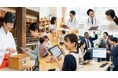 「できたらいいな」をまるっと叶える。ビジネスラリアート株式会社が新ミッションステートメントを策定。
