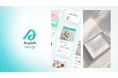AnyReach、ギフト体験を設計・デザインする「AnyGift Design」を提供開始