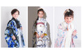 【イベントレポート】フォトスタジオ＆ドレスサロン「リリアの城」、フォトスタジオ向け展示会「PHOTONEXT 2026」に出展