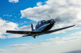 空自、初等訓練機にビーチクラフトT-6テキサンⅡ総合訓練システムを採用