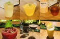 メキシコが誇る最高にCHEERFULな蒸留酒 "メスカル" の魅力を発信するイベント「MEZCAL &SPIRITS」を 2024年8月1日~31日に開催!!